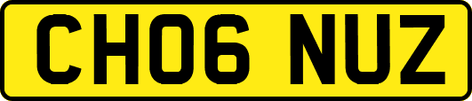 CH06NUZ