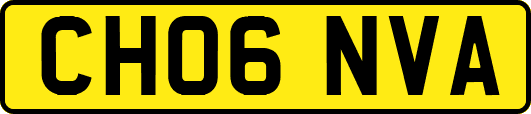 CH06NVA