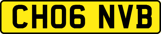 CH06NVB