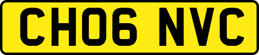 CH06NVC