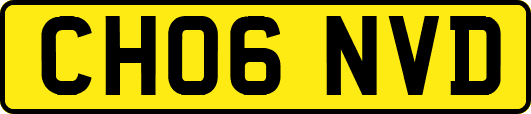 CH06NVD