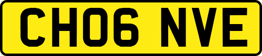 CH06NVE