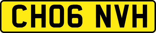 CH06NVH