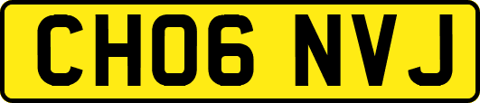 CH06NVJ