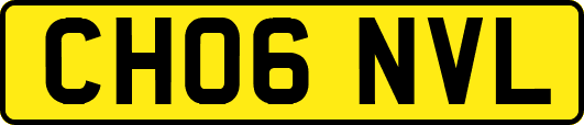 CH06NVL