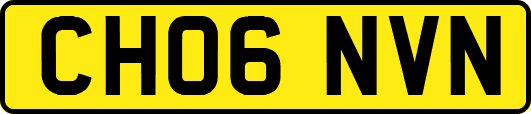 CH06NVN