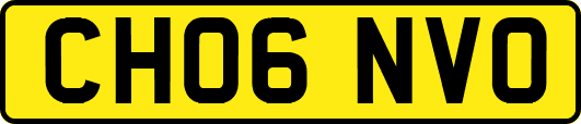 CH06NVO