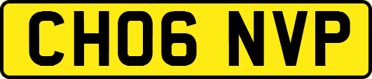 CH06NVP