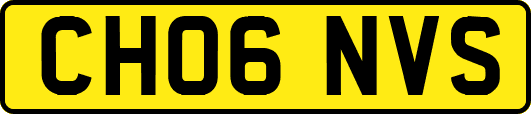 CH06NVS