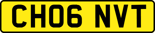 CH06NVT
