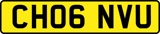 CH06NVU