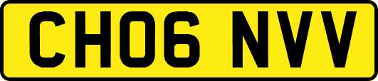 CH06NVV