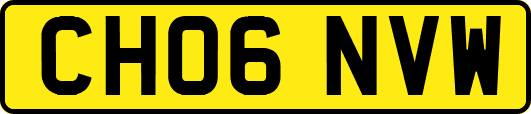 CH06NVW