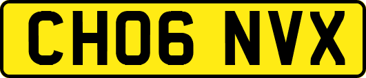 CH06NVX