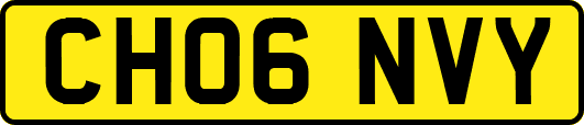 CH06NVY