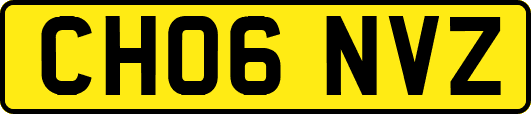 CH06NVZ