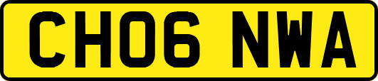CH06NWA