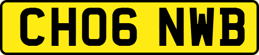 CH06NWB