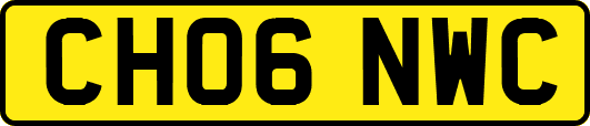 CH06NWC