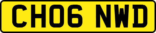 CH06NWD