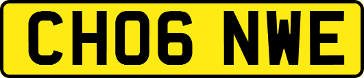 CH06NWE