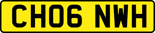 CH06NWH