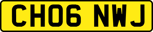 CH06NWJ