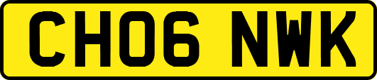 CH06NWK
