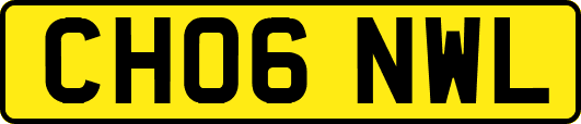 CH06NWL