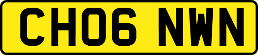 CH06NWN
