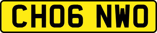 CH06NWO
