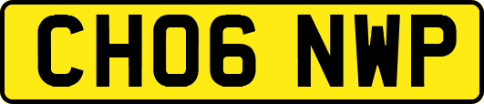 CH06NWP