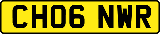 CH06NWR