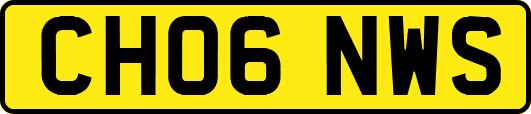 CH06NWS