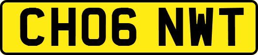 CH06NWT