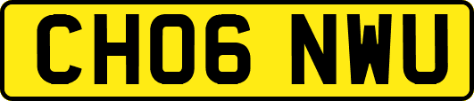 CH06NWU