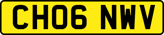 CH06NWV