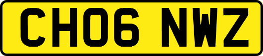 CH06NWZ