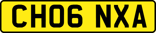 CH06NXA