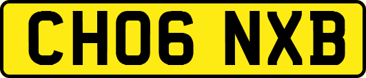 CH06NXB