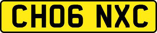 CH06NXC