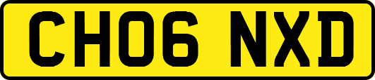 CH06NXD