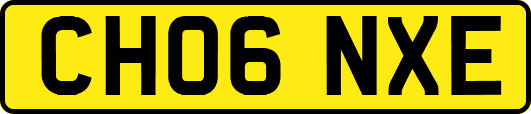 CH06NXE