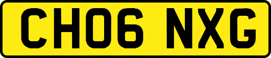 CH06NXG