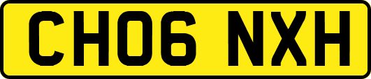 CH06NXH