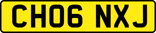 CH06NXJ