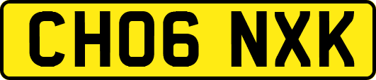 CH06NXK