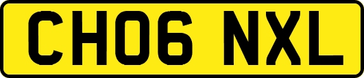CH06NXL