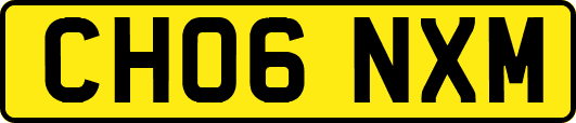 CH06NXM