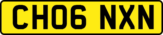 CH06NXN